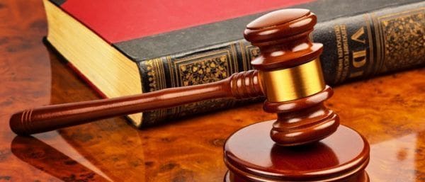 ISME to seek Court backing for Private Sector Pensions