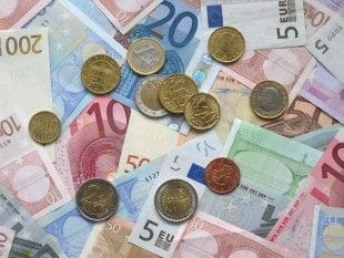 ISME warns of negative impact of the proposed increase to minimum wage