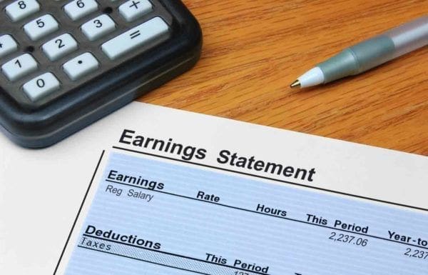 ISME calls for policy changes to eliminate the ‘Jobs Kill Zone’ for low income workers