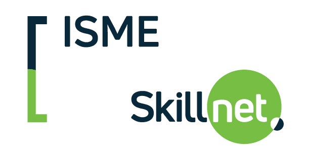 Special Offer: ISME Skillnet & UCD Professional Academy