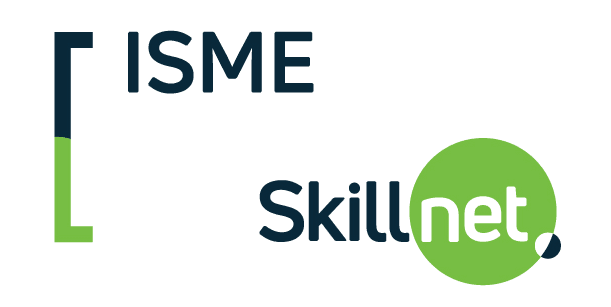 IPICS ISME Skillnet Supply Chain – Certificate in Planning – start date Nov 7th