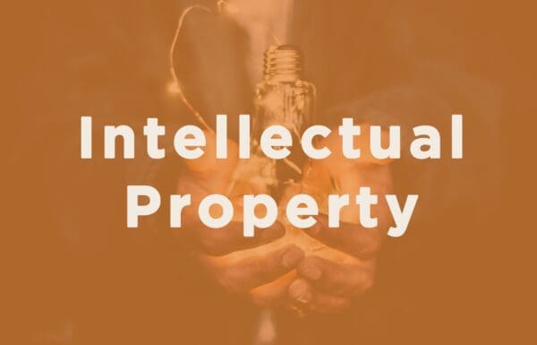 Intellectual Property – The hidden asset that can propel the growth of your company