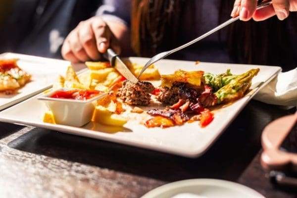 ISME expresses concern at the CCPC investigation of the Restaurants Association of Ireland