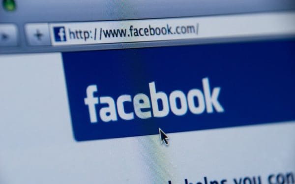 New EU Competition Commissioner must tackle US Tech Giants