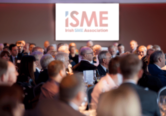 ISME National Council Elections