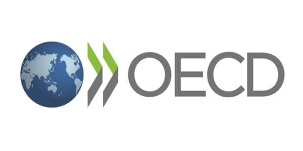 ISME welcomes the OECD’s publication of its Economic Survey of Ireland 2020