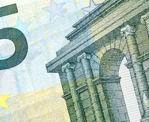 Further changes to the wage subsidy scheme