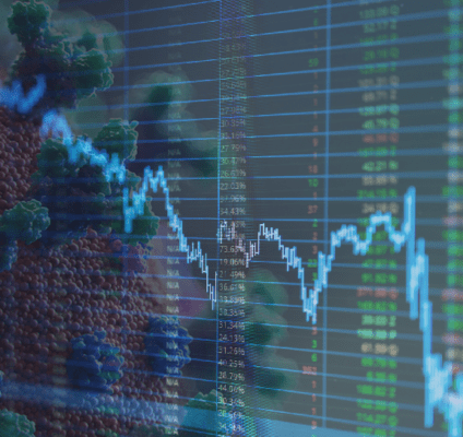 PR: ISME looks forward to major expansion in Restart Grants in the ‘July Stimulus’