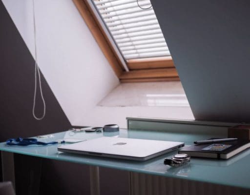 New code of practice on bullying at work