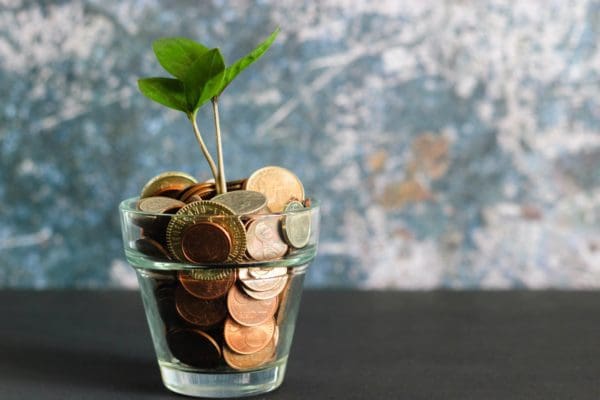 SBCI announces €17.5m in lower cost funding for SMEs
