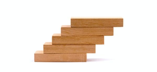 ISME gives a qualified welcome to the Government decision to increase public sector pay