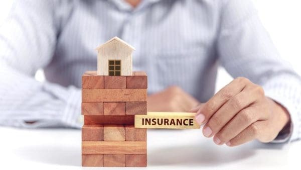 ISME welcomes EU preliminary finding on insurance database