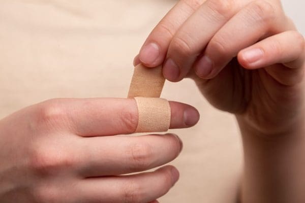 Annual Review of Workplace Injury, Illness and Fatality Statistics for 2018-2019
