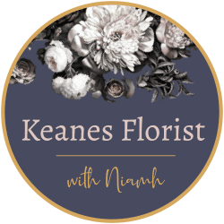 keans florist