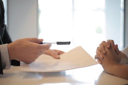 ISME Launches Alternative Insurance Undertakings
