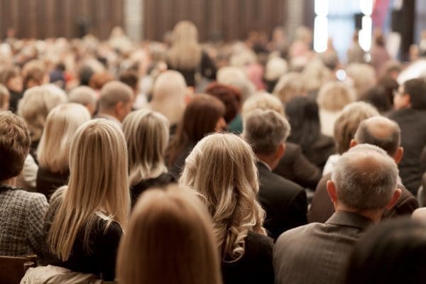 Notice of ISME EGM and AGM