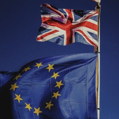Brexit Impact Loan Scheme