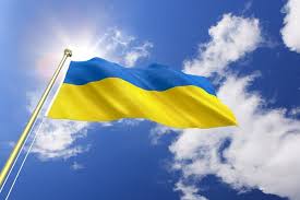 EU trade sanctions in response to situation in Ukraine