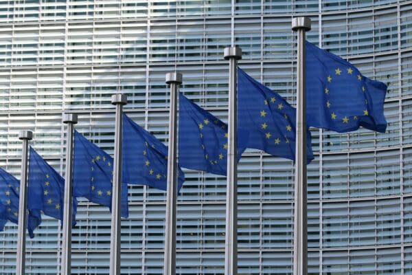 EU Directive on Transparent and Predictable Working Conditions