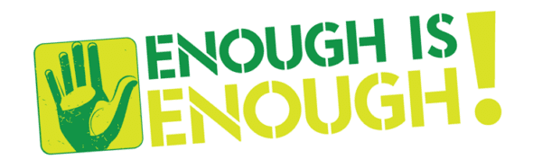 Enough is Enough Campaign – Alliance for Insurance Reform