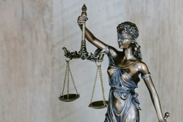 ‘Indefensible’ injury award hike will further line legal pockets