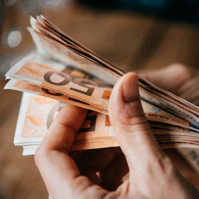 ISME say Budget 2026 must stimulate expansion of domestic businesses