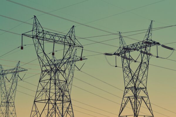 ISME warns grid upgrade must not mean higher energy costs for business or consumers