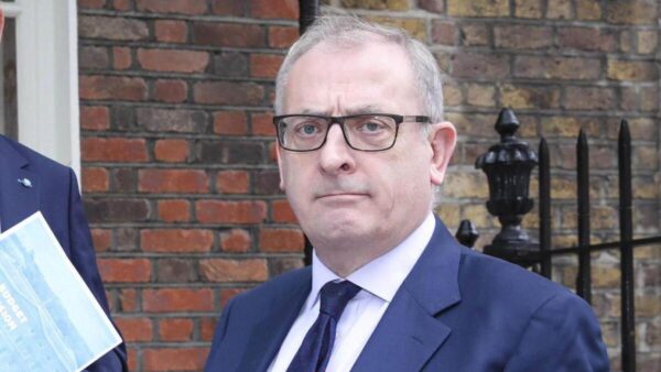 Business and labour costs top of SME concerns