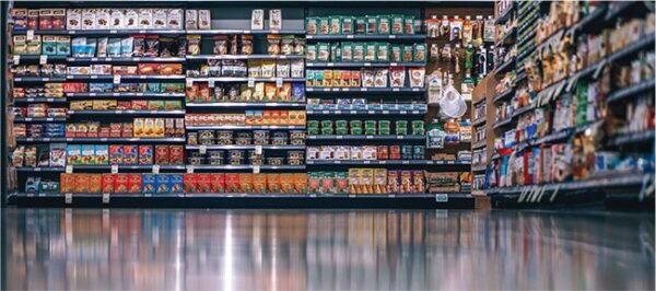 ISME calls for major policy shift to support indigenous business