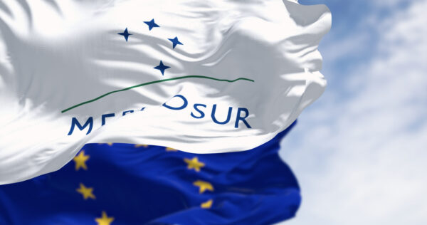 ISME welcomes Mercosur commencement and urges focus on its benefits