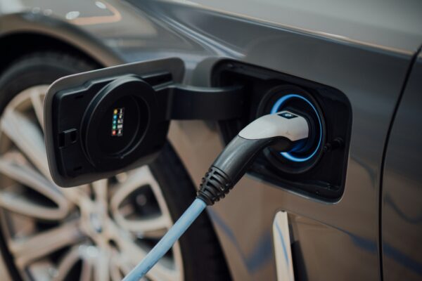 Ireland’s SMEs and car rental companies express alarm at potential impact of proposed European EV mandate