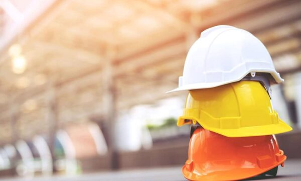 Workplace Safety Compliance Ireland | Are You Compliant?