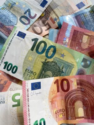 ISME Response to Budget 2027