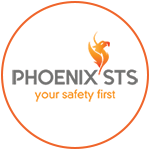 Profile picture of PHOENIX STS LIMITED