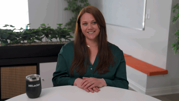 HRLocker announces acquisition of Cork-based performance management solutions provider, WorkCompass