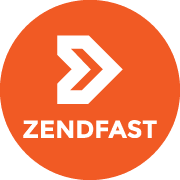 Zendfast expands headcount and services