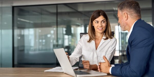 How Forward Contracts Give SMEs Control in Volatile Currency Markets